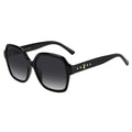 Ladies' Sunglasses Jimmy Choo RELLA-G-S-807-9O Ø 55 mm