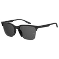 Men's Sunglasses Under Armour UA-PHENOM-003F6IR Ø 55 mm