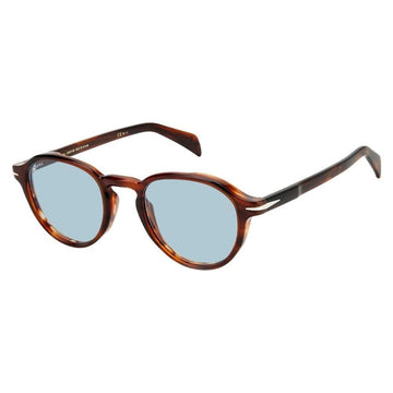 Lunettes de soleil Unisexe David Beckham DB 7078_S