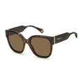 Ladies' Sunglasses Polaroid PLD 6167_S