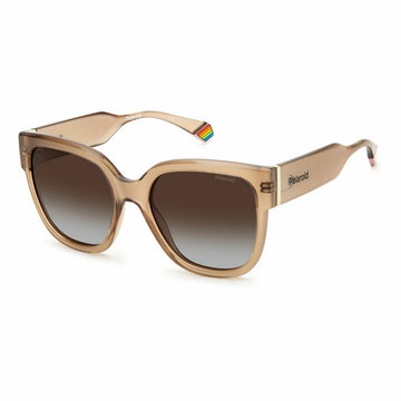 Ladies' Sunglasses Polaroid PLD 6167_S