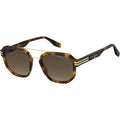 Lunettes de soleil Femme Marc Jacobs MARC 588_S