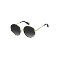 Lunettes de soleil Femme Marc Jacobs MJ-1047-S-RHL ø 59 mm