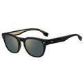 Unisex Sunglasses Hugo Boss BOSS-1380-S-807F1K1 Ø 51 mm