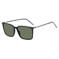 Ladies' Sunglasses Hugo Boss BOSS-1371-S-807F7QT ø 57 mm