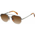 Lunettes de soleil Femme David Beckham DB 1078_S