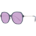 Ladies' Sunglasses Polaroid PLD 6177_G_S 57KB70F