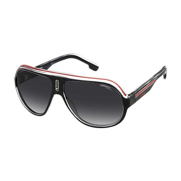 Unisex Sunglasses Carrera SPEEDWAY-N-T4OG39O ø 63 mm