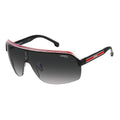 Men's Sunglasses Carrera TOPCAR-1-N-T4OJ99O Ø 99 mm