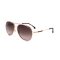 Men's Sunglasses Carrera 1044_S FWM 57 17 145