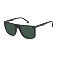 Gafas de Sol Hombre Carrera CARRERA-278-S-003F8UC ø 58 mm