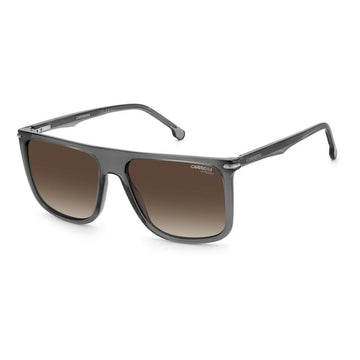 Gafas de Sol Hombre Carrera CARRERA-278-S-KB7 ø 58 mm