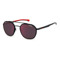 Men's Sunglasses Carrera CARDUC-005-S-OITF3AO Ø 53 mm