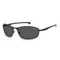 Gafas de Sol Hombre Carrera CARDUC-006-S-807G4IR Ø 64 mm