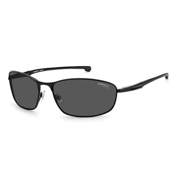 Gafas de Sol Hombre Carrera CARDUC-006-S-807G4IR Ø 64 mm