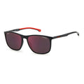 Gafas de Sol Hombre Carrera CARDUC-004-S-OITF7AO ø 57 mm