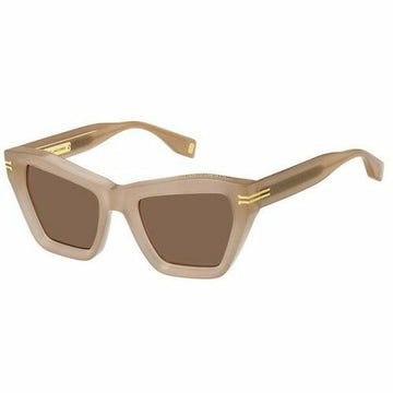 Lunettes de soleil Femme Marc Jacobs MJ-1001-S-733 Ø 51 mm