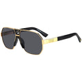 Men's Sunglasses Dsquared2 D2 0028_S