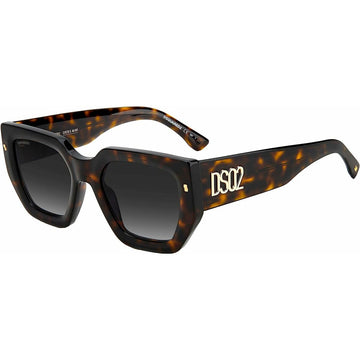 Ladies' Sunglasses Dsquared2 D2 0031_S