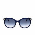 Gafas de Sol Mujer Calvin Klein Carolina Herrera Ch S Woi Azul