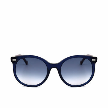 Gafas de Sol Mujer Calvin Klein Carolina Herrera Ch S Woi Azul