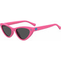 Lunettes de soleil Femme Chiara Ferragni CF 7006_S