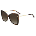 Ladies' Sunglasses Missoni MIS-0083-S-086 ø 58 mm