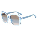 Gafas de Sol Mujer Kate Spade WENONA_G_S