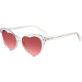 Gafas de Sol Mujer Kate Spade VELMA_S