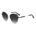 Lunettes de soleil Femme Kate Spade OCTAVIA-G-S-RHLF99O ø 59 mm