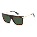 Ladies' Sunglasses Polaroid PLD 6179_S