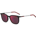 Gafas de Sol Hombre Hugo Boss HG 1203_S