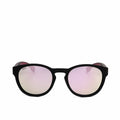 Gafas de Sol Hombre Hugo Boss 1557/O/F/S  ø 54 mm Negro Burdeos