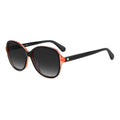 Gafas de Sol Mujer Kate Spade TAMERA_F_S