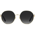 Gafas de Sol Mujer Kate Spade VENUS_F_S