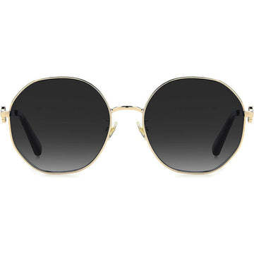 Gafas de Sol Mujer Kate Spade VENUS_F_S