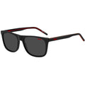 Gafas de Sol Unisex Hugo Boss HG 1194_S