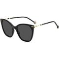 Lunettes de soleil Femme Carolina Herrera HER 0091_S