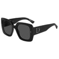 Ladies' Sunglasses Dsquared2 D2 0063_S