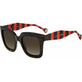 Lunettes de soleil Femme Carolina Herrera HER 0087_S