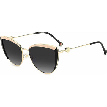 Ladies' Sunglasses Carolina Herrera HER 0112_S