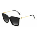 Ladies' Sunglasses Jimmy Choo ø 56 mm