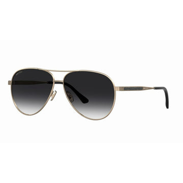 Ladies' Sunglasses Jimmy Choo JIMENA-S-2M2 ø 60 mm