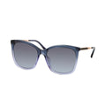 Ladies' Sunglasses Jimmy Choo NEREA-G-S-JQ4 ø 57 mm