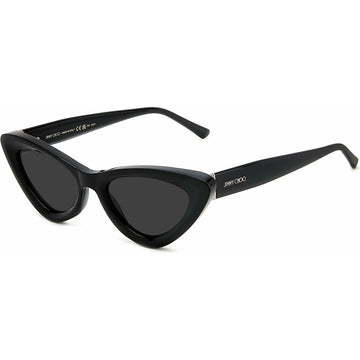 Ladies' Sunglasses Jimmy Choo ADDY_S-807-52