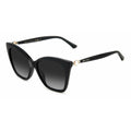 Ladies' Sunglasses Jimmy Choo ø 56 mm