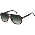 Unisex Sunglasses Carrera 302_S