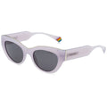 Ladies' Sunglasses Polaroid PLD 6199_S_X