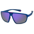 Men's Sunglasses Polaroid PLD 2142_S