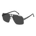 Men's Sunglasses Carrera CARRERA 1054_S